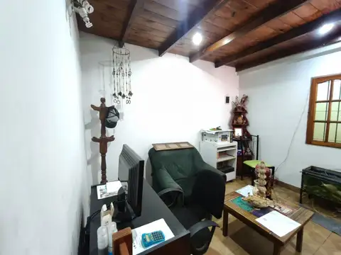 Galileo Galilei 6800