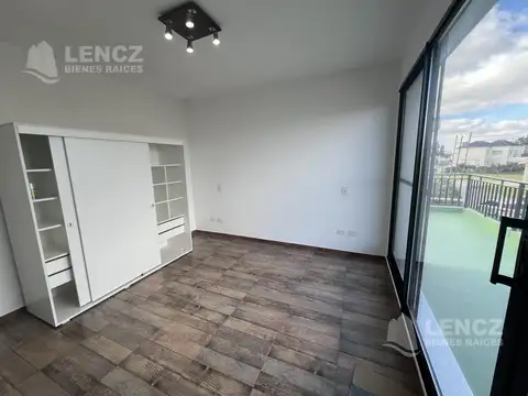 Casa en Venta 6 años