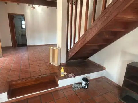 MUÑOZ 2500 , Piso 2