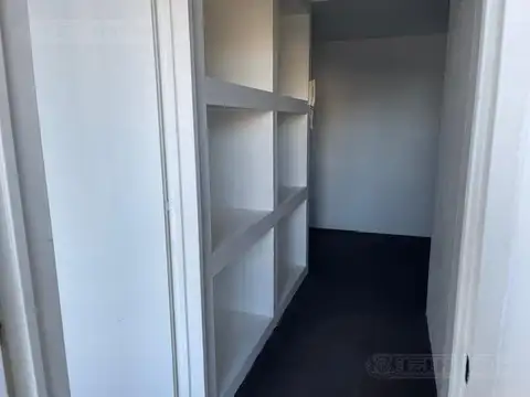 Oficina en Venta 15 años