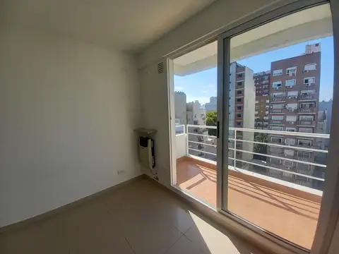 Departamento en Alquiler en Villa Urquiza, $ 580.000