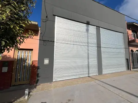 Avenida 44 e/ 185 y 186 4500