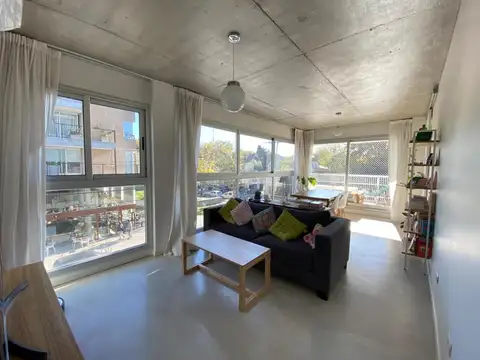 Departamento en Alquiler en Villa Urquiza, USD 2.250