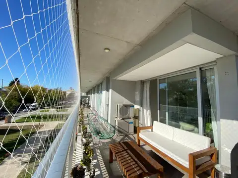 Departamento en Alquiler 6 años