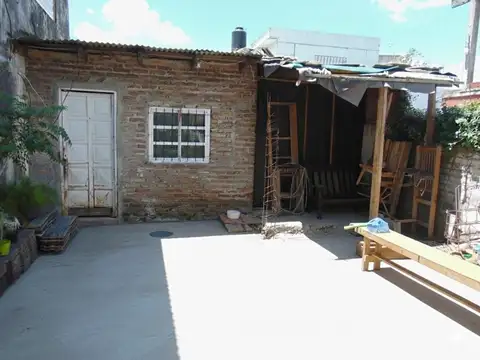 Casa en Venta de 6 dormitorios