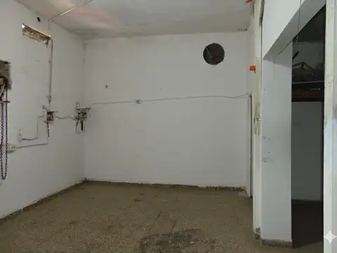 Casa en Venta de 6 dormitorios