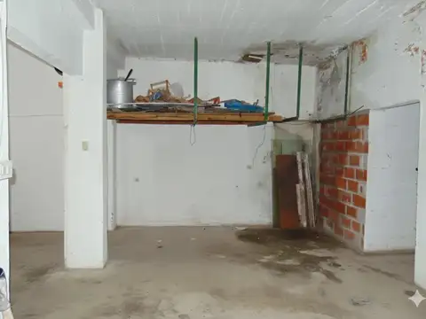 Casa en Venta en San Miguel, USD 64.000