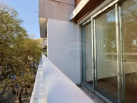 Departamento en Alquiler en Pocitos , $U 36.000