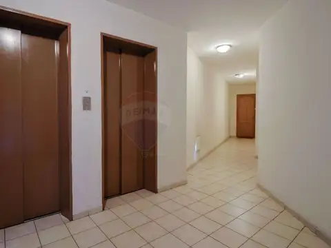 ALQUILER APARTAMENTO 2 DORMITORIOS 2 BAÑOS POCITOS