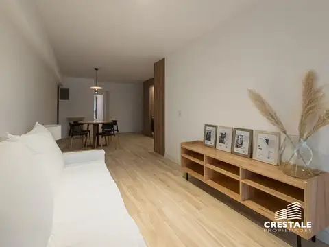 Local en Venta en Pichincha, USD 88.500
