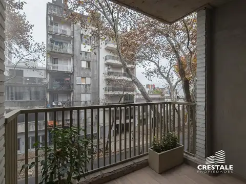 Local en Venta en Pichincha, USD 88.500