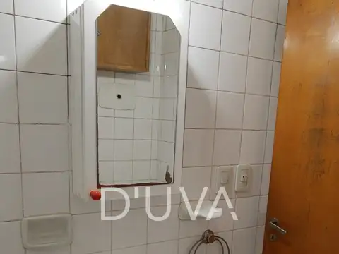 Departamento en Alquiler en Mondongo, $ 600.000