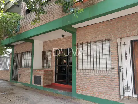 Departamento en alquiler en Calle 2 e/ 69 y 70