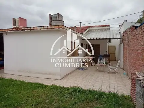 Casa en Venta al Sur