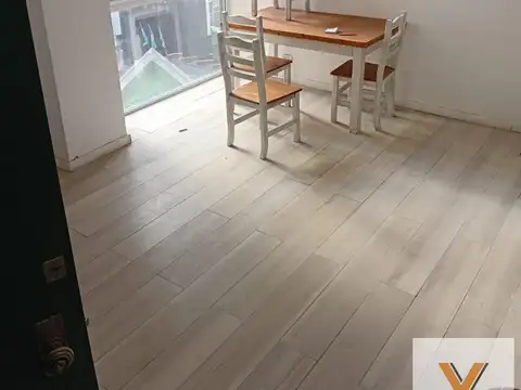 Departamentos en venta - 6 Dormitorios 4 Baños - 130Mts2 - Mar del Plata