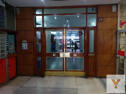 Departamento en Venta de 6 dormitorios