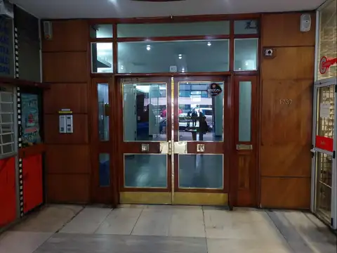 Departamento en Venta de 6 dormitorios