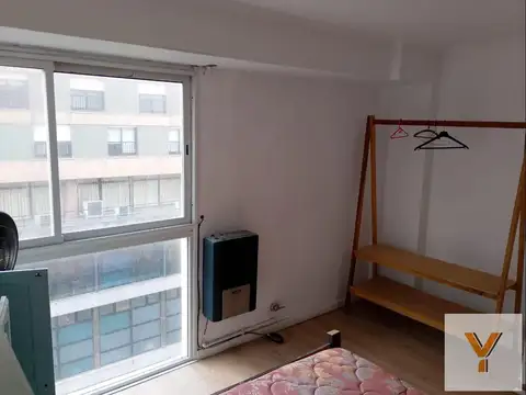 Departamento en Venta de 8 ambientes