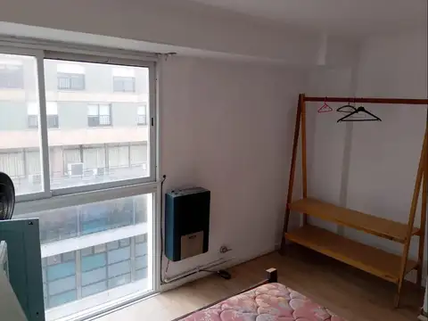 Departamento en Venta de 8 ambientes