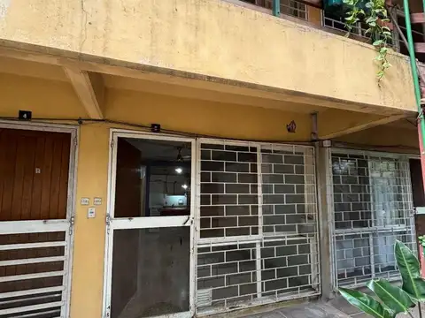 MLM.Hermoso departamento Barrio Country Ranch, Bella Vista