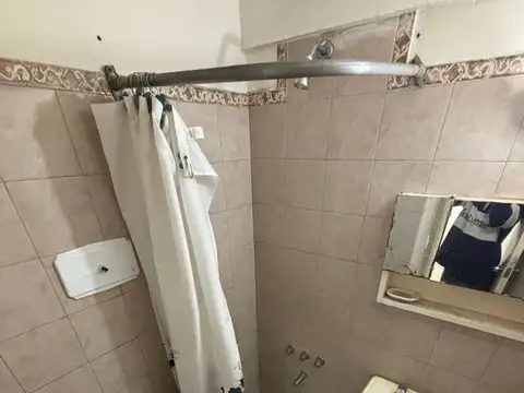 Departamento en Venta 25 años