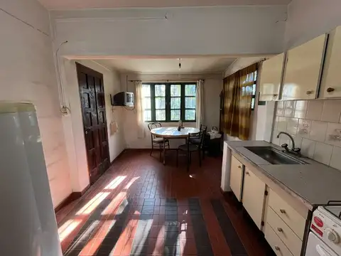 Casa en Venta 30 años