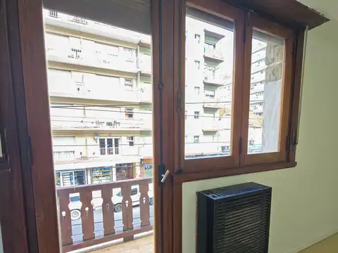 Departamento en Alquiler en Mar del Plata, $ 1.100.000