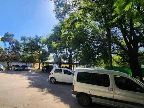 Departamento en Venta 30 años
