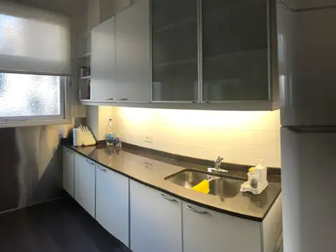 Departamento en Venta 50 años