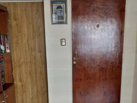 Departamento en Venta 50 años