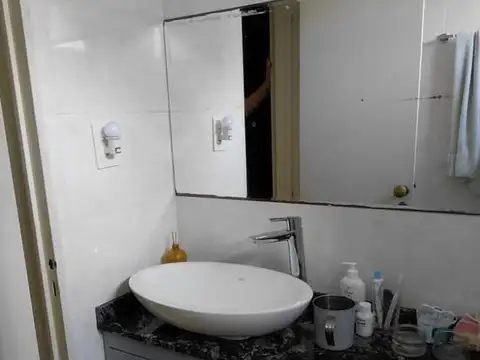 Departamento en Venta 50 años