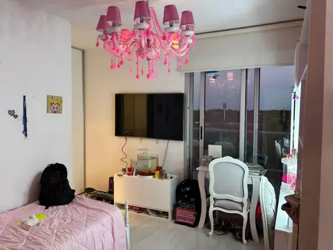 Departamento en Alquiler de 3 dormitorios