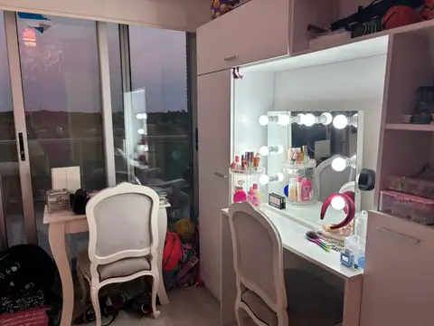 Departamento en Alquiler en Nuevo Quilmes, USD 2.500