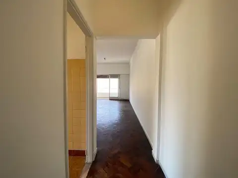 Departamento en Venta al Sur
