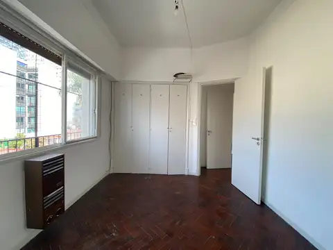 Departamento en Venta 29 años