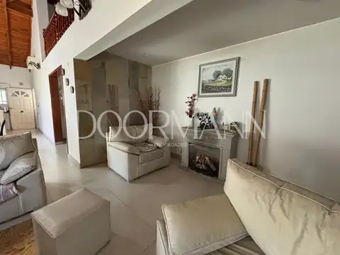 Casa en Venta 15 años