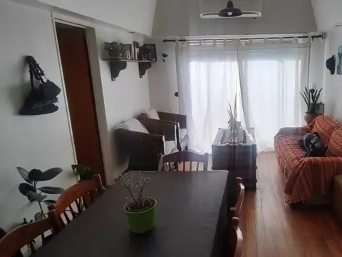 Departamento en Venta 20 años