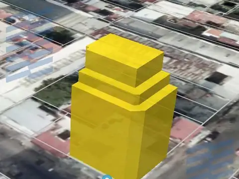 Virrey Cevallos Al 1800