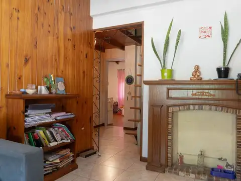 Casa en Venta en Ezpeleta Este, USD 95.000