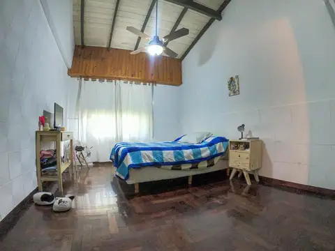Casa en Venta 63 años