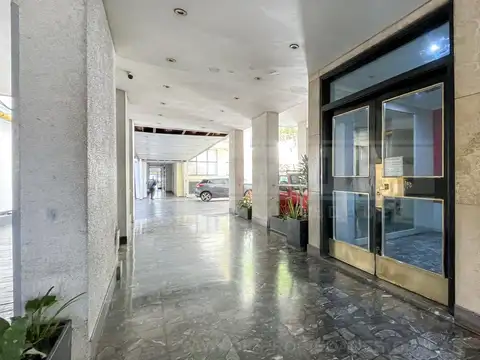 Departamento en Alquiler en Florida Mitre/Este, $ 800.000