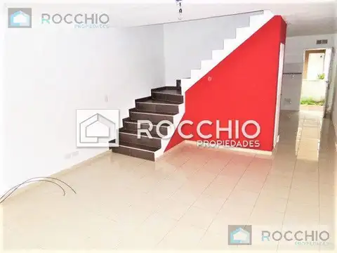 Casa en Venta en Villa Ballester, USD 70.000