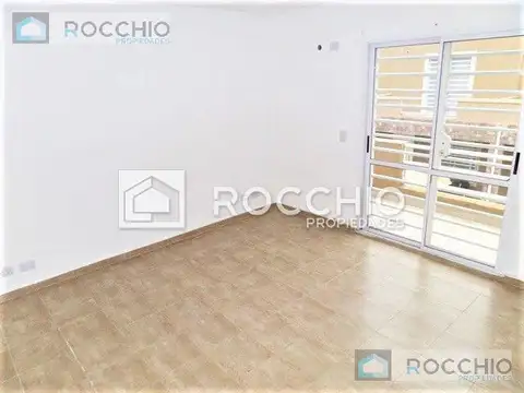 Casa en Venta 10 años