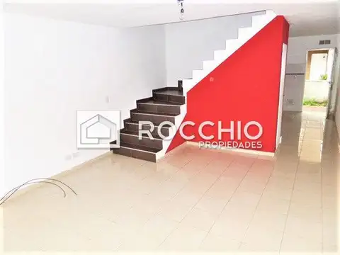 Casa en Venta en Villa Ballester, USD 70.000