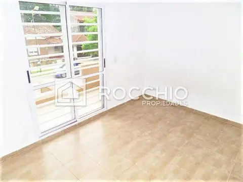 Duplex en venta 3 ambientes Villa Ballester