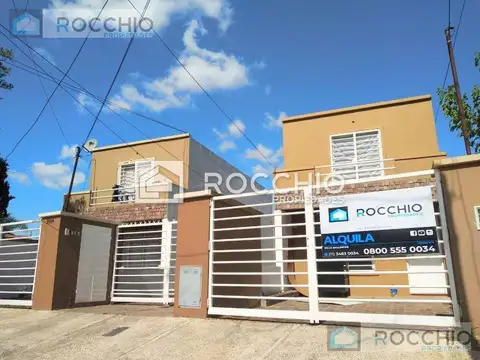 Mónaco al 3600