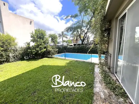 San Isidro Labrador -