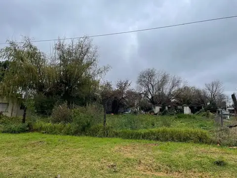 Terreno en Venta en San Jeronimo Sud, USD 59.000