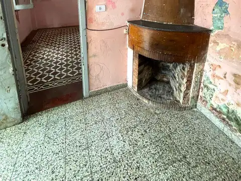 CASA EN VENTA - SAN MIGUEL