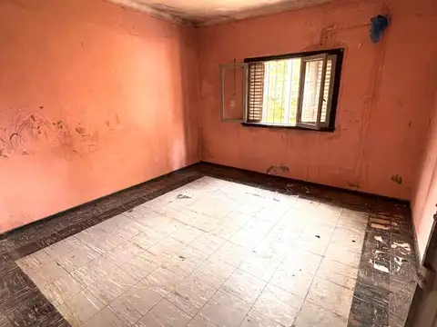 Casa en Venta en San Miguel, USD 52.000